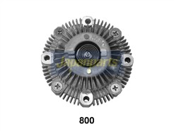 JAPANPARTS VC-800