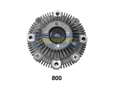 JAPANPARTS VC-800 Číslo výrobce: VC-800. EAN: 8033001312485.