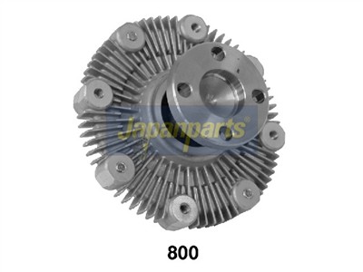 JAPANPARTS VC-800 Číslo výrobce: VC-800. EAN: 8033001312485.