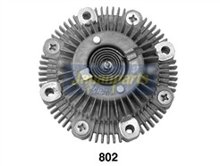 JAPANPARTS VC-802