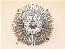 JAPANPARTS VC-903