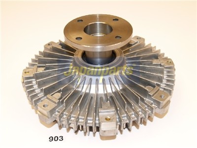 JAPANPARTS VC-903