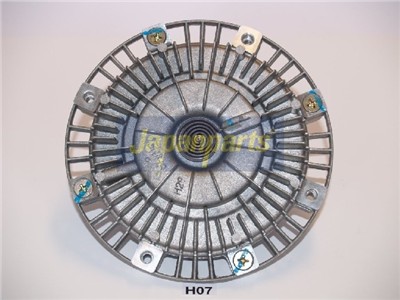 JAPANPARTS VC-H07 Číslo výrobce: VC-H07. EAN: 8033001335910.