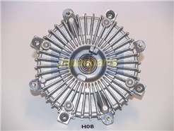 JAPANPARTS VC-H08