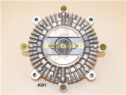 JAPANPARTS VC-K01