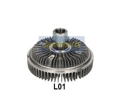 JAPANPARTS VC-L01