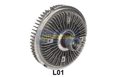 JAPANPARTS VC-L01 EAN: 8052553160801.