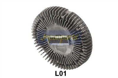JAPANPARTS VC-L01 EAN: 8052553160801.