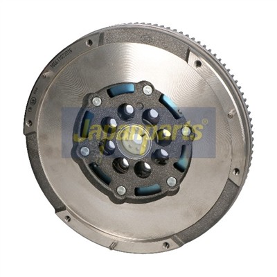 JAPANPARTS VL-H11 EAN: 8052553203683.