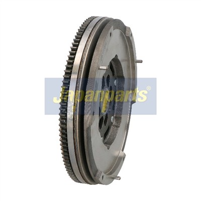 JAPANPARTS VL-H11 EAN: 8052553203683.