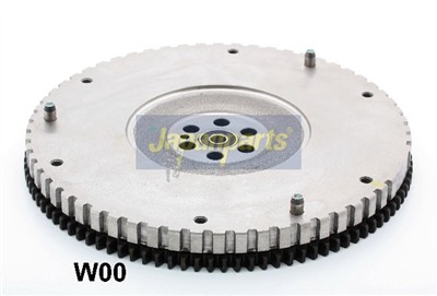 JAPANPARTS VL-W00 EAN: 8033001669077.