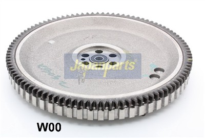 JAPANPARTS VL-W00 EAN: 8033001669077.