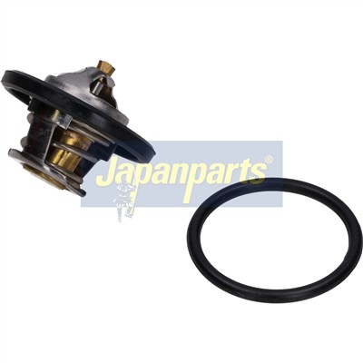 JAPANPARTS VT-316 EAN: 8033001330588.