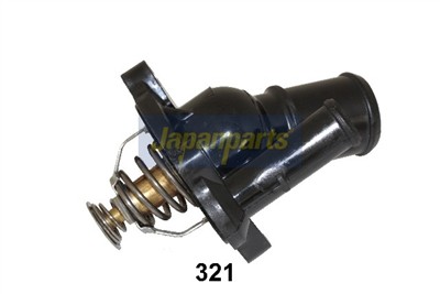 JAPANPARTS VT-321 EAN: 8033001964967.