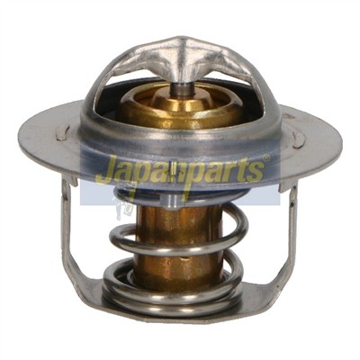 JAPANPARTS VT-600 Číslo výrobce: VT-600. EAN: 8033001179927.