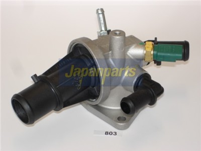 JAPANPARTS VT-803 EAN: 8033001712582.