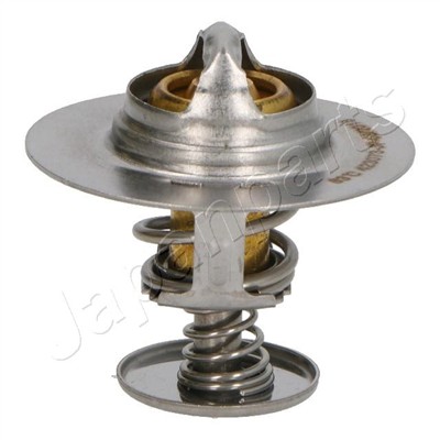 JAPANPARTS VT-806 EAN: 8033001412819.