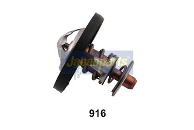 JAPANPARTS VT-916 EAN: 8033001964516.