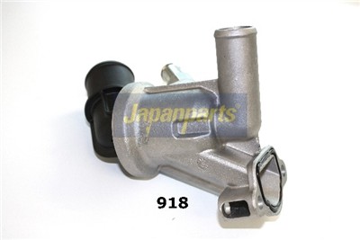 JAPANPARTS VT-918 EAN: 8033001964578.
