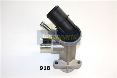 JAPANPARTS VT-918 EAN: 8033001964578.