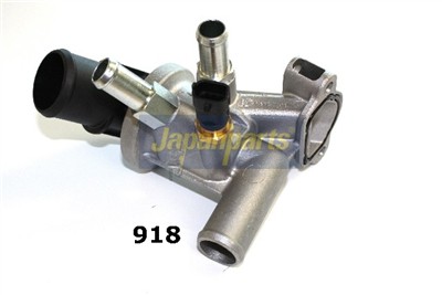 JAPANPARTS VT-918 EAN: 8033001964578.