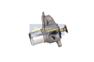 JAPANPARTS VT-FI02 EAN: 8052553165547.