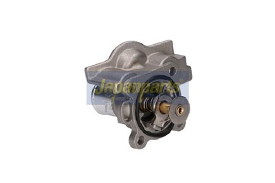 JAPANPARTS VT-FI02 EAN: 8052553165547.