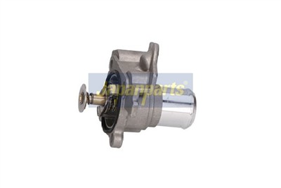 JAPANPARTS VT-FI02 EAN: 8052553165547.