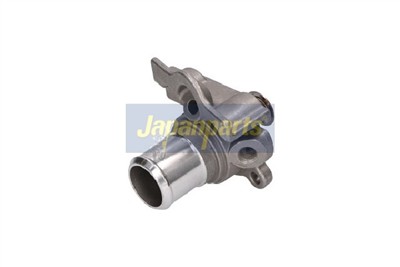 JAPANPARTS VT-FI03 EAN: 8052553165578.