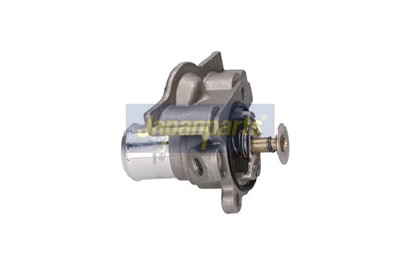 JAPANPARTS VT-FI03 EAN: 8052553165578.