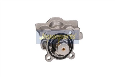 JAPANPARTS VT-FI03 EAN: 8052553165578.