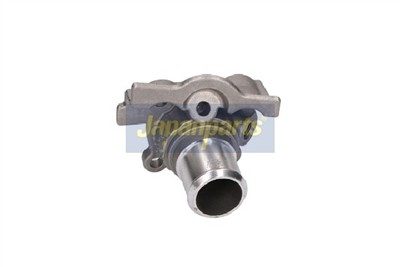 JAPANPARTS VT-FI03 EAN: 8052553165578.