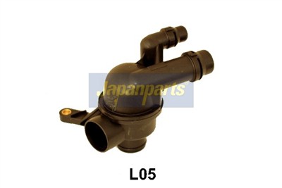 JAPANPARTS VT-L05 EAN: 8033001964813.