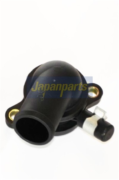 JAPANPARTS VT-W05 EAN: 8033001179385.
