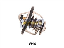 JAPANPARTS VT-W14