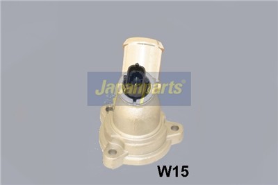 JAPANPARTS VT-W15 EAN: 8033001964332.