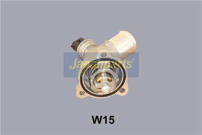 JAPANPARTS VT-W15 EAN: 8033001964332.
