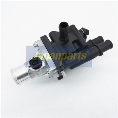 JAPANPARTS VT-W17 EAN: 8033001964394.