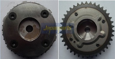 JAPANPARTS VVT-0017 EAN: 8057333195462.