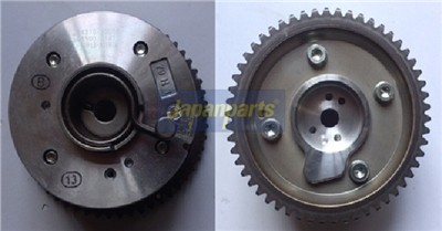 JAPANPARTS VVT-0030 EAN: 8057333195707.
