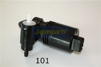 JAPANPARTS WP-101 EAN: 8052553176536.