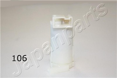 JAPANPARTS WP-106 Číslo výrobce: WP-106. EAN: 8052553176680.