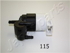 JAPANPARTS WP-115