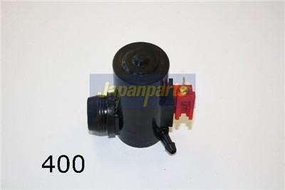 JAPANPARTS WP-400 EAN: 8052553177342.