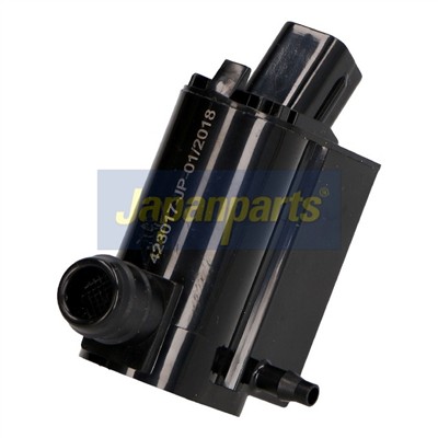 JAPANPARTS WP-H04 EAN: 8052553175935.