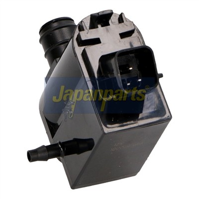 JAPANPARTS WP-H04 EAN: 8052553175935.