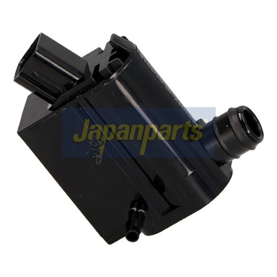 JAPANPARTS WP-H04 EAN: 8052553175935.
