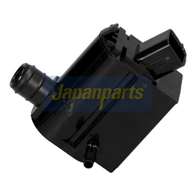 JAPANPARTS WP-H04 EAN: 8052553175935.