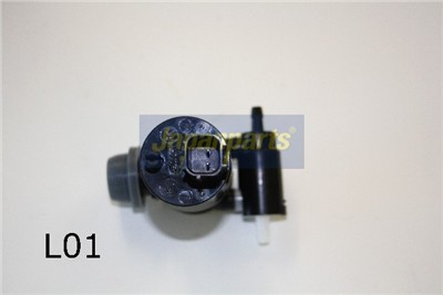 JAPANPARTS WP-L01 EAN: 8052553176444.