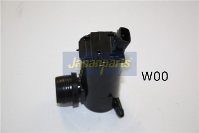 JAPANPARTS WP-W00 EAN: 8052553176475.